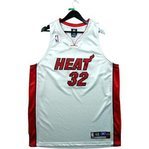 Debardeur Maillot Miami Heat NBA - Reebok Sport - Modalova