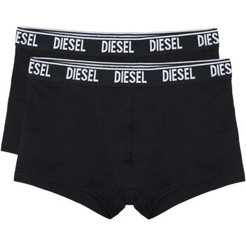 Boxers lot de deux sous-vêtements - Diesel - Modalova