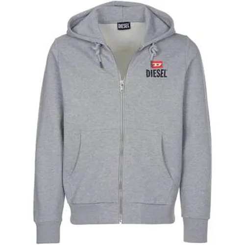 Sweat-shirt Diesel Pull-over - Diesel - Modalova