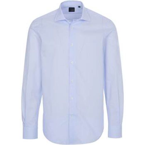 Chemise Pal Zileri Chemise - Pal Zileri - Modalova