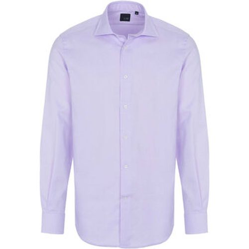 Chemise Pal Zileri Chemise - Pal Zileri - Modalova