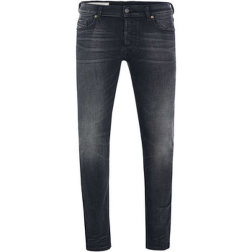 Jeans Diesel Jeans - Diesel - Modalova