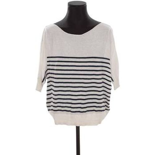 T-shirt T-shirt en coton - Gerard Darel - Modalova