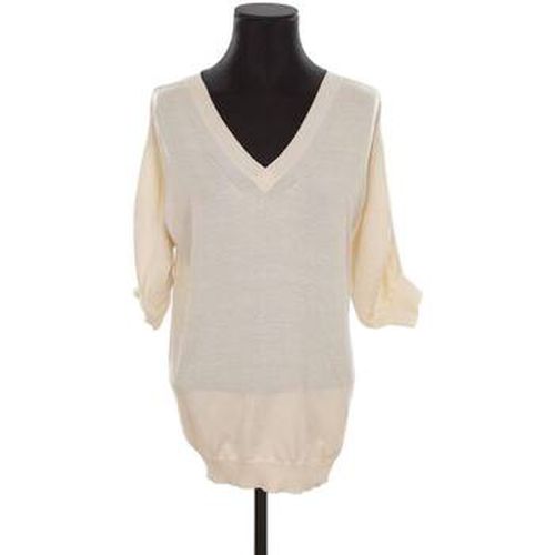 Pull Bcbgmaxazria Pull en laine - Bcbgmaxazria - Modalova