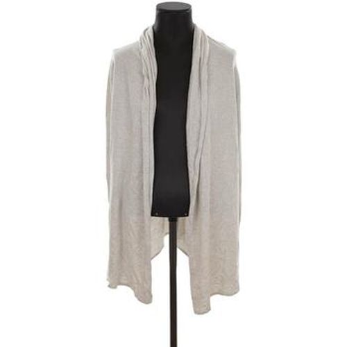 Gilet Bcbgmaxazria Cardigan - Bcbgmaxazria - Modalova