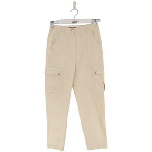 Pantalon Pantalon Carot en coton - Apc - Modalova
