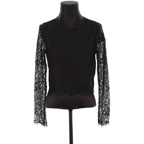 Blouses Blouse en dentelle - The Kooples - Modalova