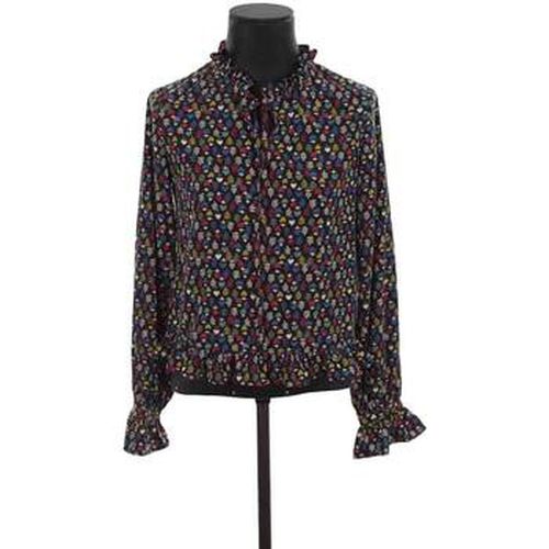 Blouses Agnes B Blouse - Agnes B - Modalova