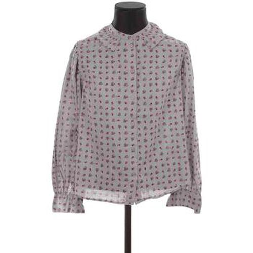 Blouses Roseanna Blouse en coton - Roseanna - Modalova