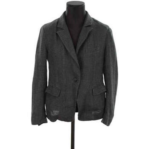 Veste Gil Santucci Blazer en lin - Gil Santucci - Modalova