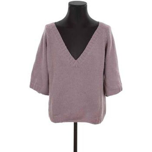 Pull Pull-over en laine - Zadig & Voltaire - Modalova