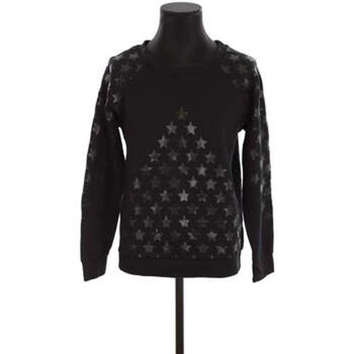 Pull Pull-over en coton - Claudie Pierlot - Modalova