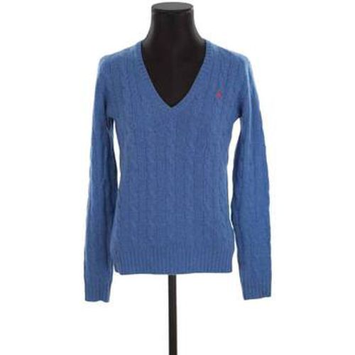 Pull Ralph Lauren Pull en laine - Ralph Lauren - Modalova