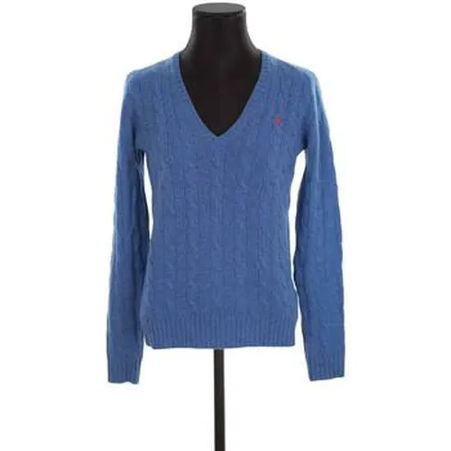 Pull Pull-over en laine - Ralph Lauren - Modalova