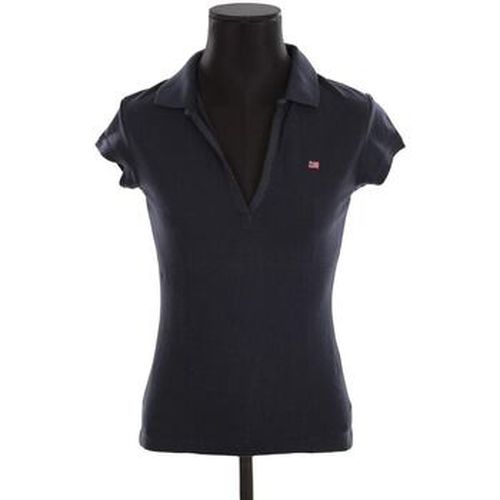 T-shirt T-shirt en coton - Ralph Lauren - Modalova