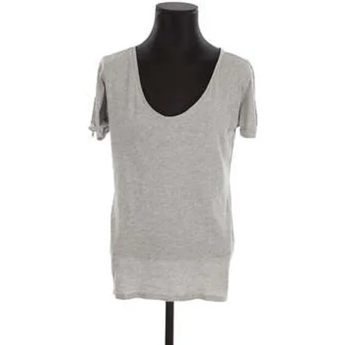 T-shirt T-shirt en coton - The Kooples - Modalova