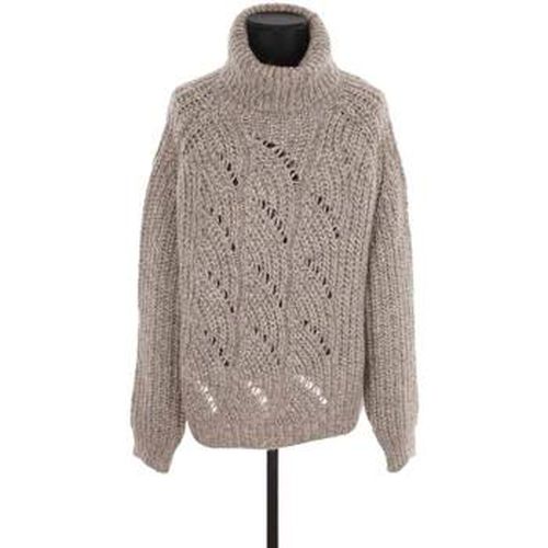 Pull Bash Pull-over en laine - Bash - Modalova