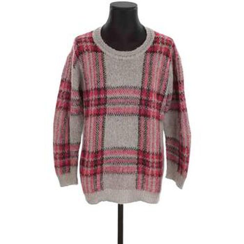 Pull Sandro Pull en laine - Sandro - Modalova