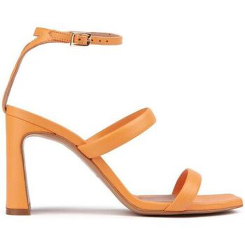 Chaussures escarpins Liri Strappy Des Sandales - Sole - Modalova