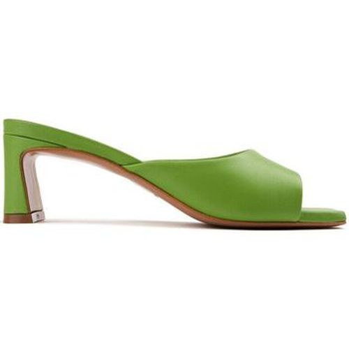 Chaussures escarpins Rino Mule Diapositives - Sole - Modalova