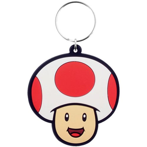 Porte clé Super Mario PM377 - Super Mario - Modalova
