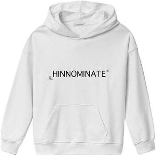 Sweat-shirt Hinnominate - Hinnominate - Modalova