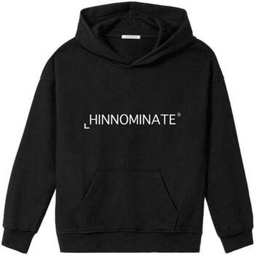 Sweat-shirt Hinnominate - Hinnominate - Modalova