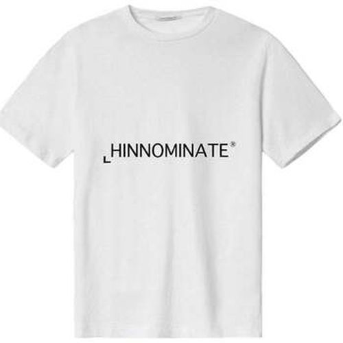 T-shirt Hinnominate - Hinnominate - Modalova