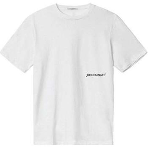 T-shirt Hinnominate - Hinnominate - Modalova