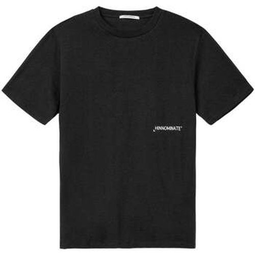 T-shirt Hinnominate - Hinnominate - Modalova