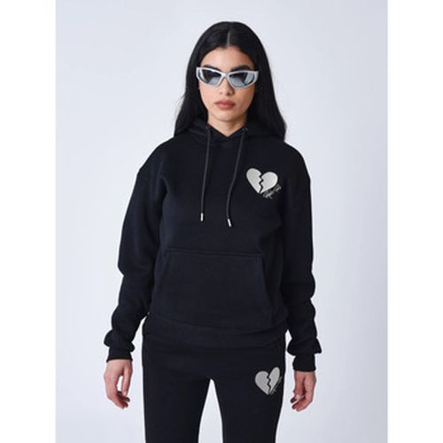 Sweat-shirt Hoodie F232024 - Project X Paris - Modalova