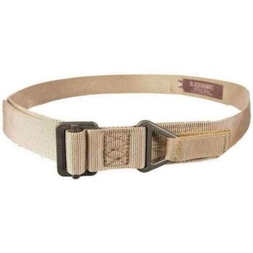 Ceinture Blackhawk - Blackhawk - Modalova