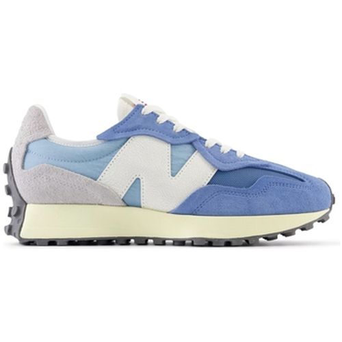 Baskets basses 327 U327WRA - New Balance - Modalova