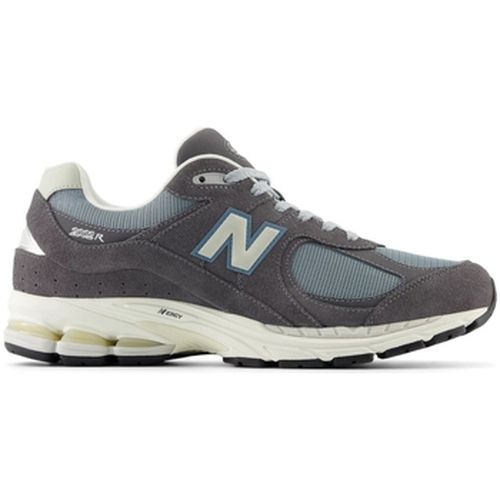 Baskets basses 2002 M2002RFB - New Balance - Modalova