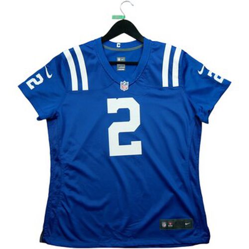 T-shirt Maillot Indianapolis Colts NFL - Nike - Modalova