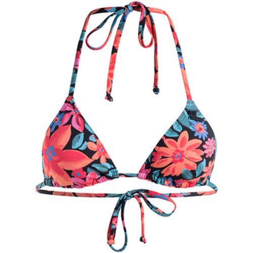 Maillots de bain Printed Beach Classics - Roxy - Modalova