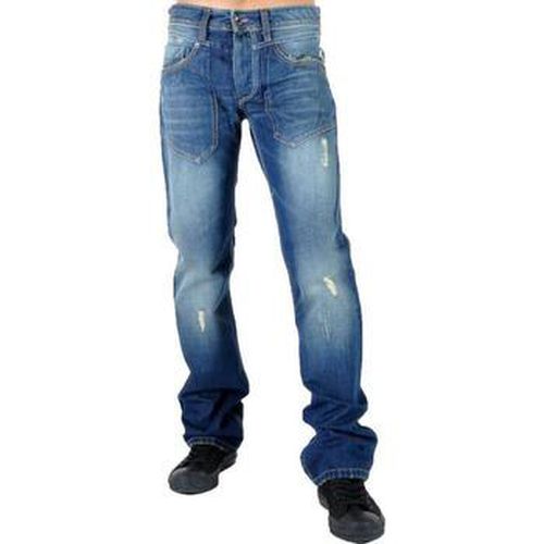 Jeans Kaporal Jeans 5 Bolt Aged - Kaporal - Modalova