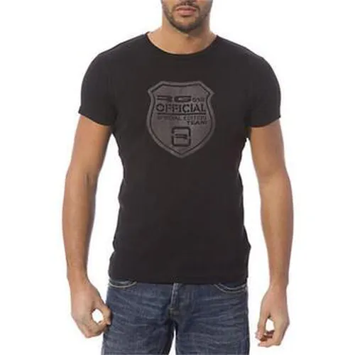 T-shirt Rg 512 T-Shirt S53012 - Rg 512 - Modalova
