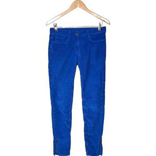 Jeans jean slim 38 - T2 - M - Sandro - Modalova