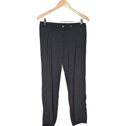 Pantalon pantalon droit 38 - T2 - M - Lmv - Modalova