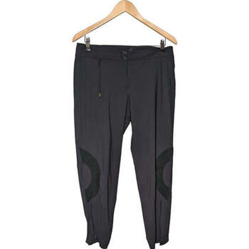Pantalon pantalon slim 42 - T4 - L/XL - Lmv - Modalova