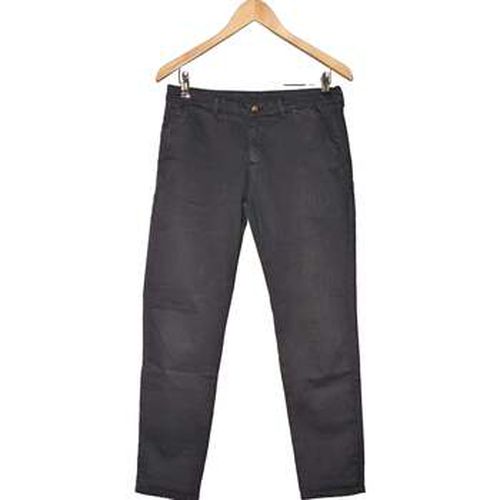 Pantalon pantalon slim 38 - T2 - M - Reiko - Modalova