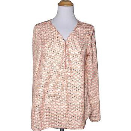 Blouses blouse 38 - T2 - M - Promod - Modalova