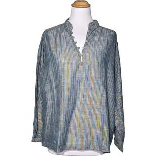 Blouses blouse 38 - T2 - M - Des Petits Hauts - Modalova