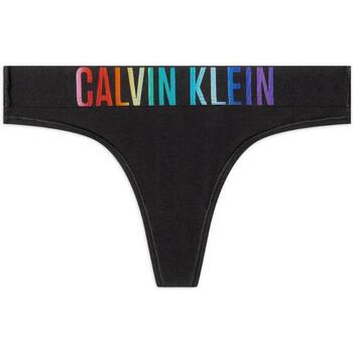 Tangas Calvin Klein Jeans - Calvin Klein Jeans - Modalova