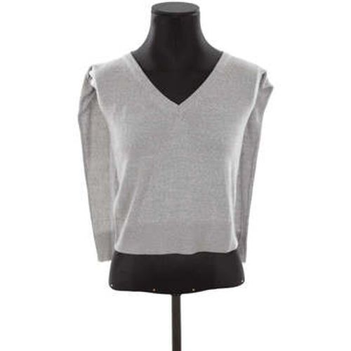 Pull Jacquemus Pull en laine - Jacquemus - Modalova