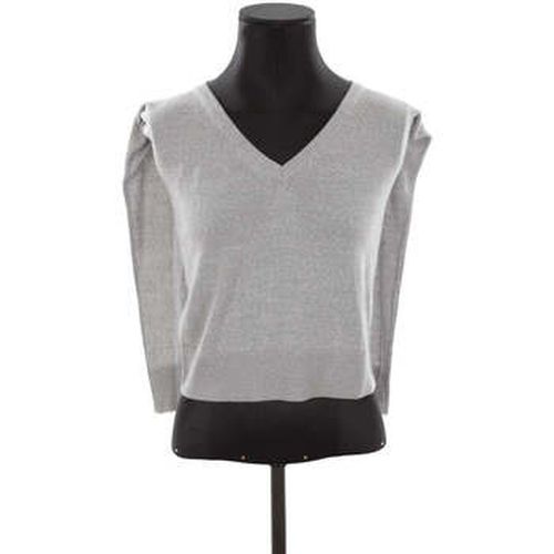 Sweat-shirt Pull-over en laine - Jacquemus - Modalova