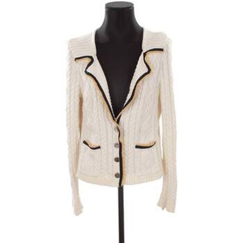 Gilet Maje Cardigan en coton - Maje - Modalova