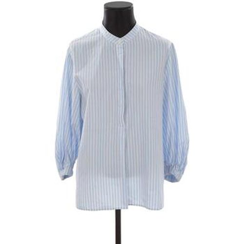 Chemise Chemise en coton - Gerard Darel - Modalova