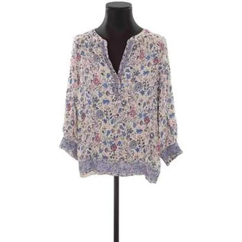 Blouses Gerard Darel Blouse - Gerard Darel - Modalova